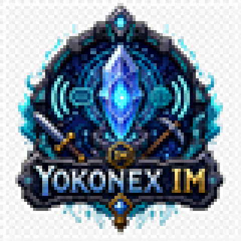 Terraria 役次元 IM 联动 – Terraria Mod