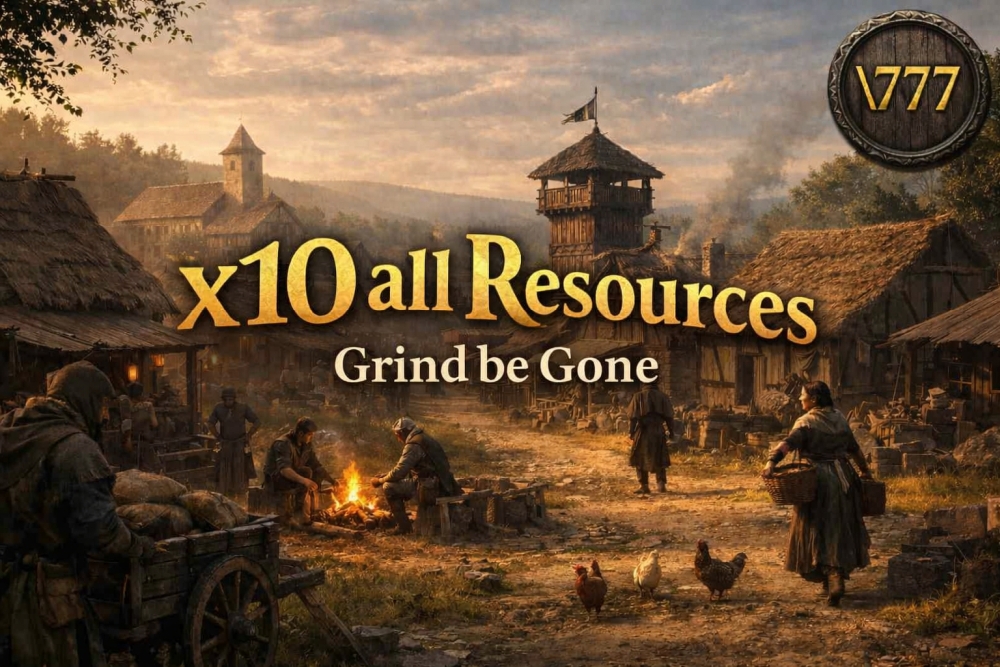 GrindBeGone