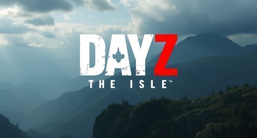 TheIslePack