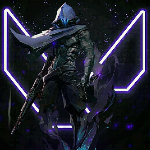 VALX9