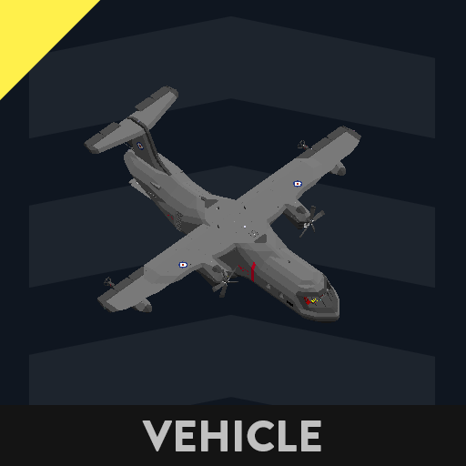 air refueling plane