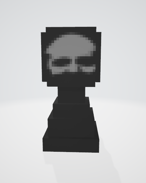 sprunki black_horror npc_pm
