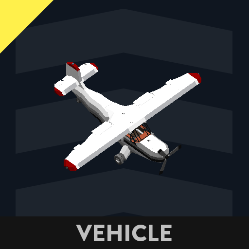 Private Plane 3