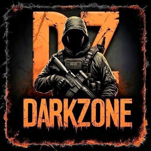 DARKZONEPVE