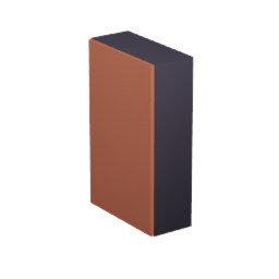 Modern Wall Cabinet