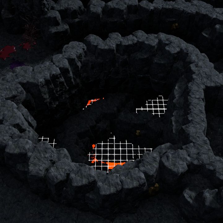 creepy cave 3