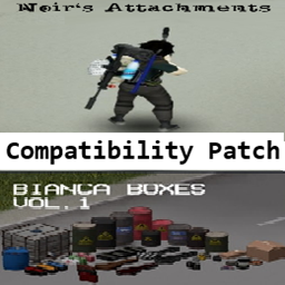 Noir's Attachments + Bianca Boxes Compatibility Patch