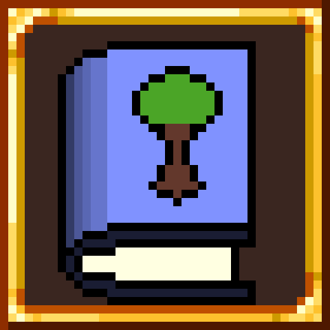 [Alpha]Stories from Terraria – tModLoader Mod
