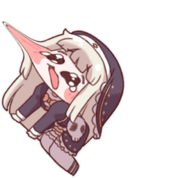 Supiki