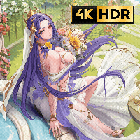放置天使Idle Angels