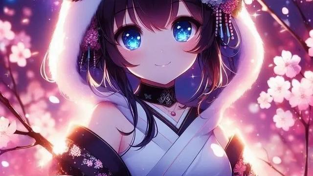 R-18 Random Waifu Girls Rng Bus Stop
