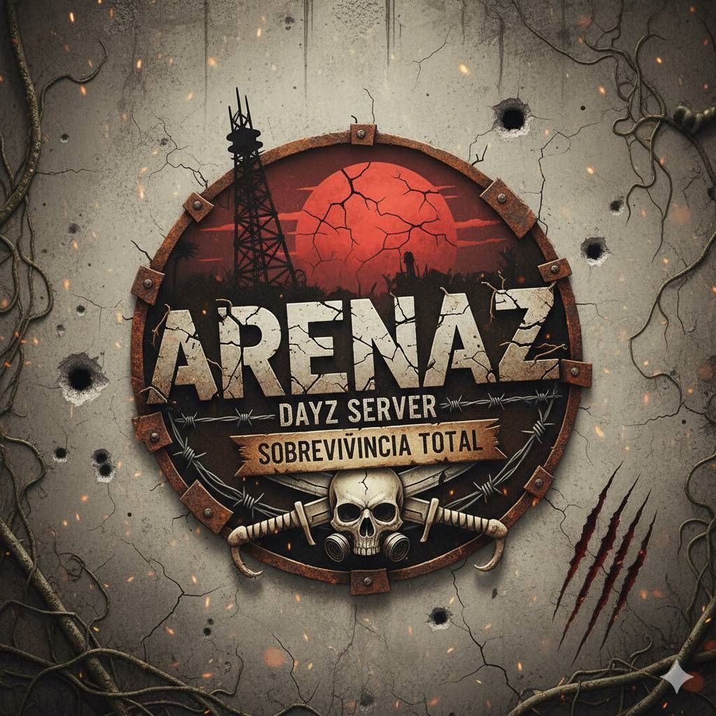 ArenaZ-Territorio-Party