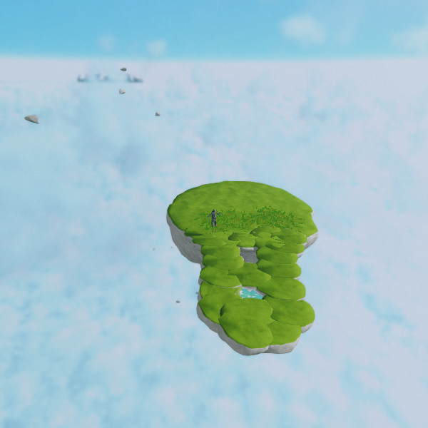 Zues3