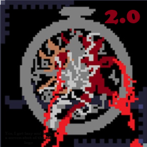 FasterTerraria2 – tModLoader Mod