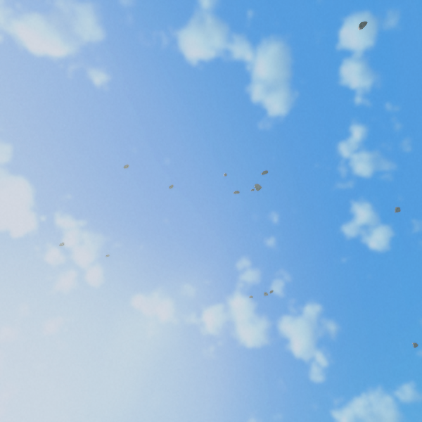 TEST of Tests