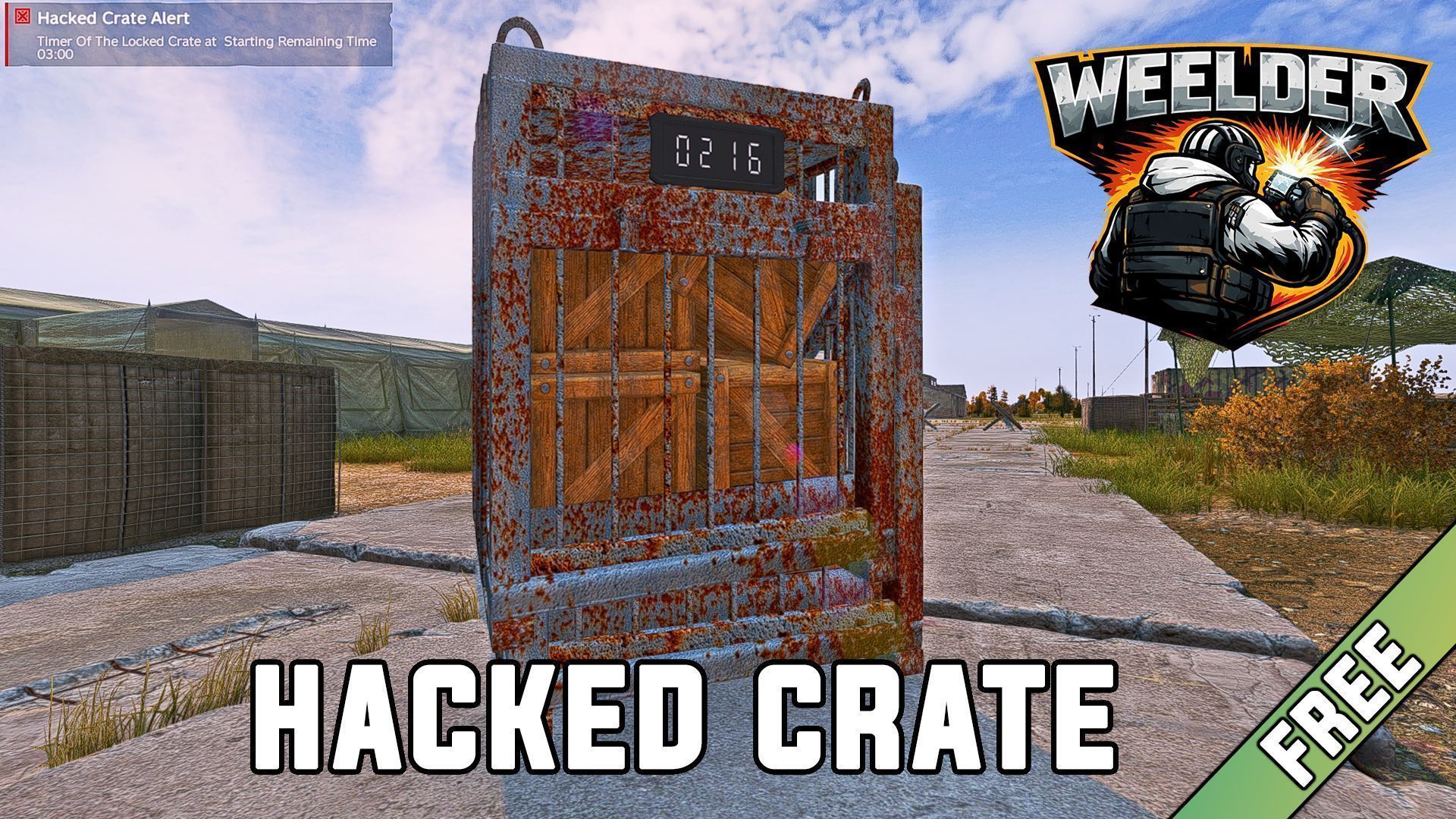 Weelder_Hacked_Crate