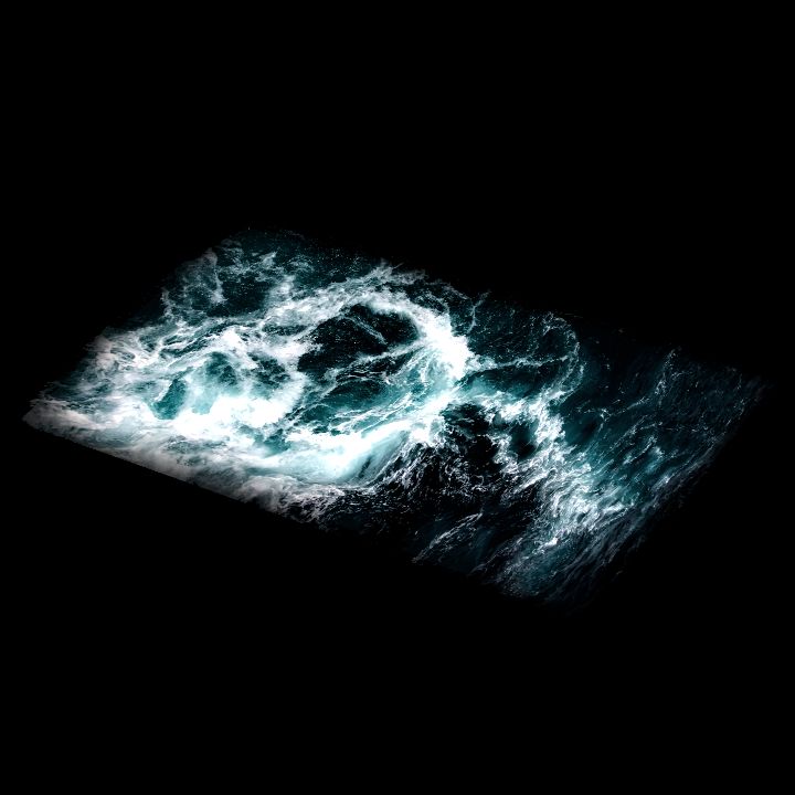 WaveDecal3
