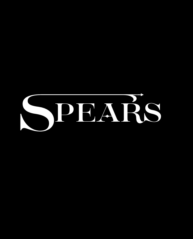 Spears V69 [NOW VANILLA]