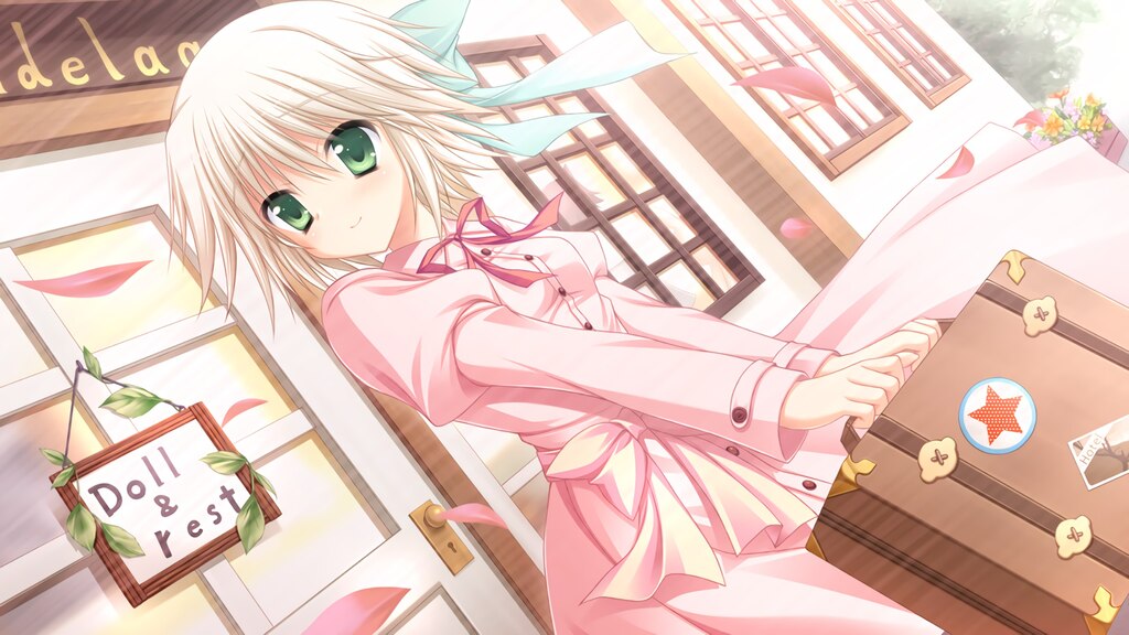 未開封品　Lycee overture 雪本さくら　直筆サイン　くすはらゆい Amazon.co.jp: はつゆきさくら コンプリートサウンドトラック