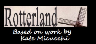 LA Rotterland for Dominions 6