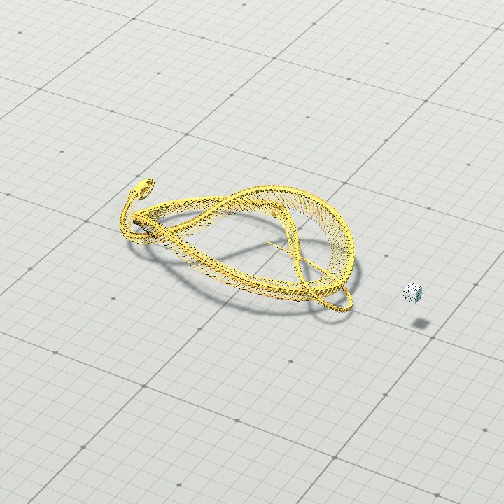 ct_scan_striped_snake