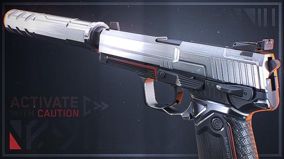 USP :|: Chroma