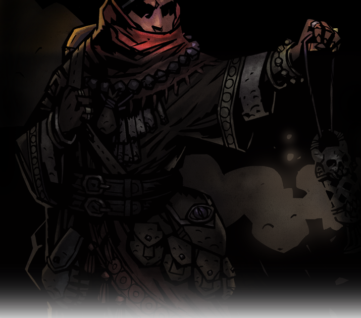 [Antiquarian Tweak]古董商人调整