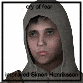 [upd] Improved Simon Henriksson [PM & Ragdoll]