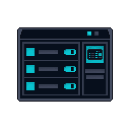 Better Mod Menu