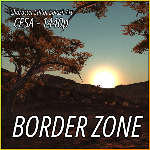 Character Editor Splash Art - 1440p - Border Zone
