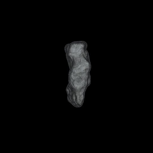 Boulder_01
