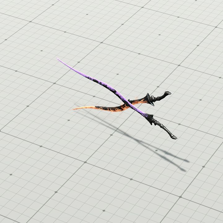 dancers_swords_-_dark_souls