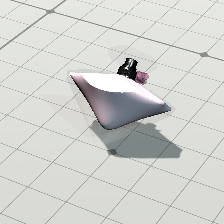 perfume_bottle