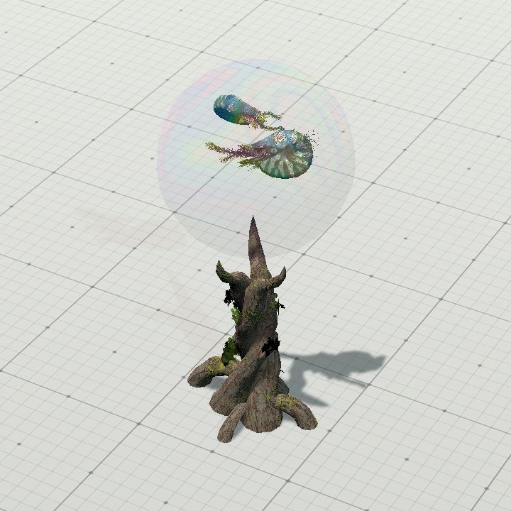 vegetal_nautilus