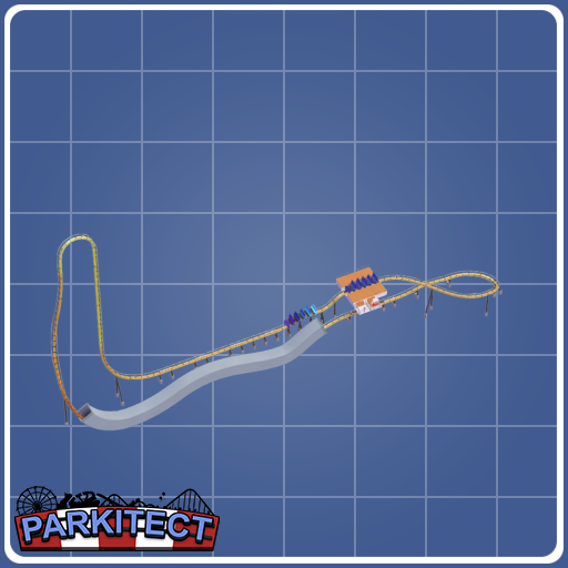 Hyper West