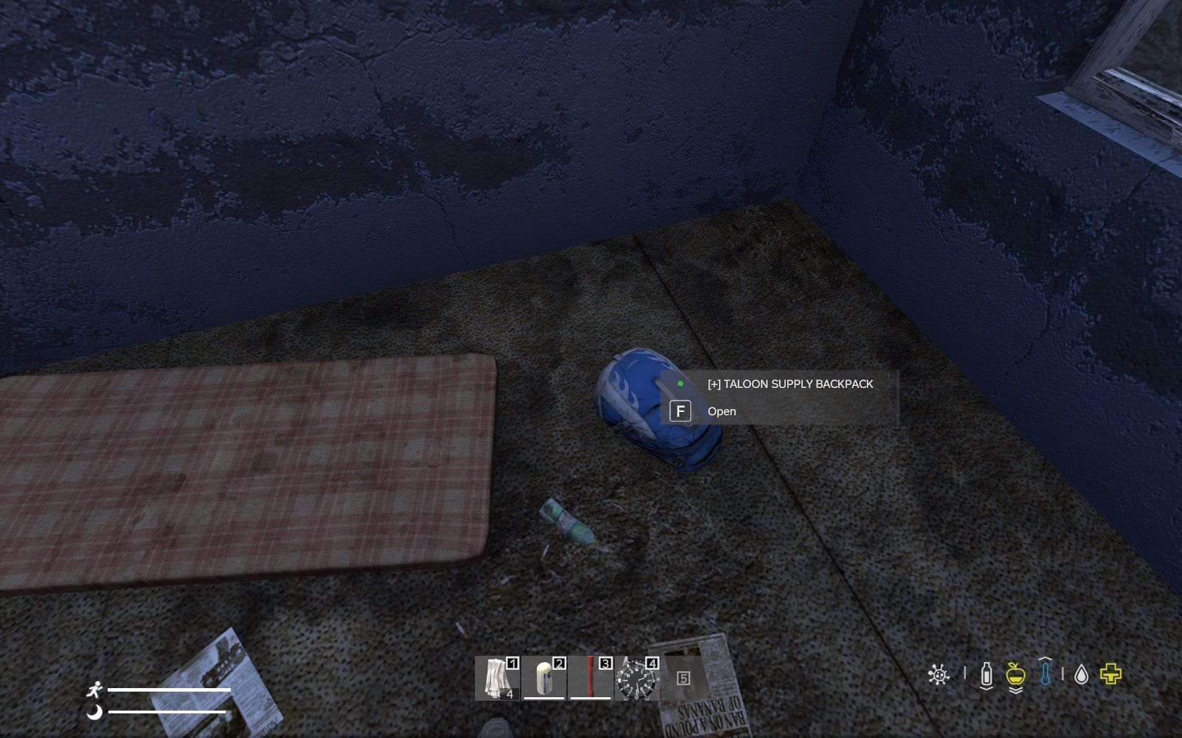 CJ LootChests Backpacks Addon
