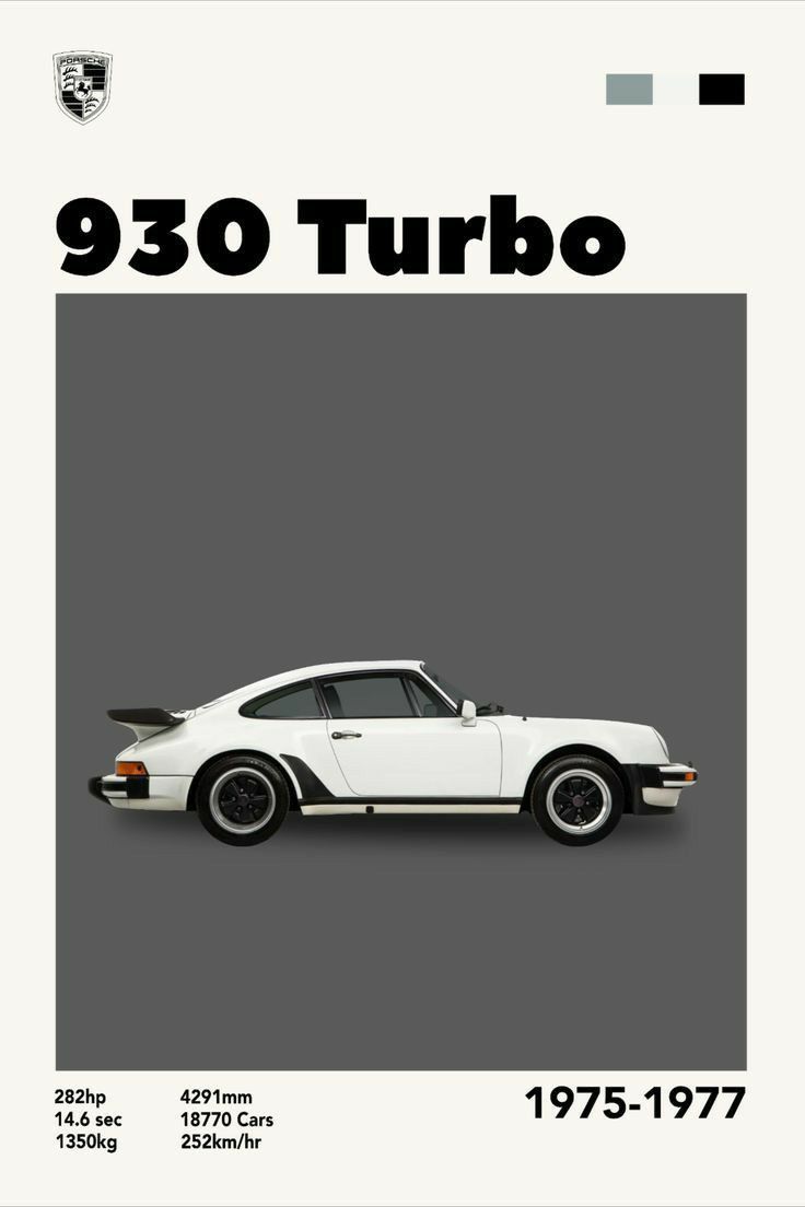 Quadro 930