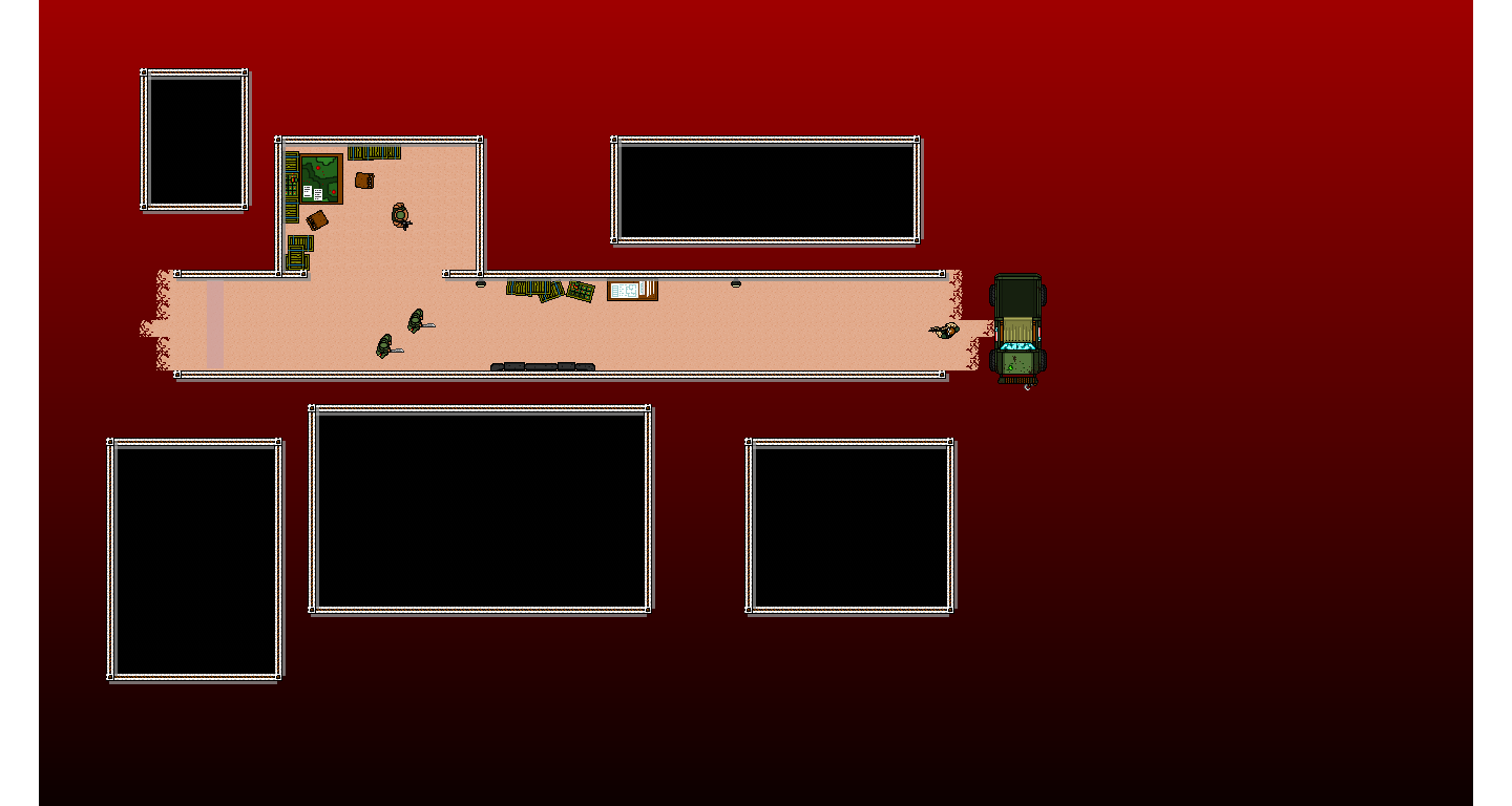 SHOTGUNNER