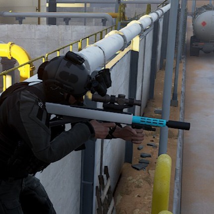 HEGF AR37