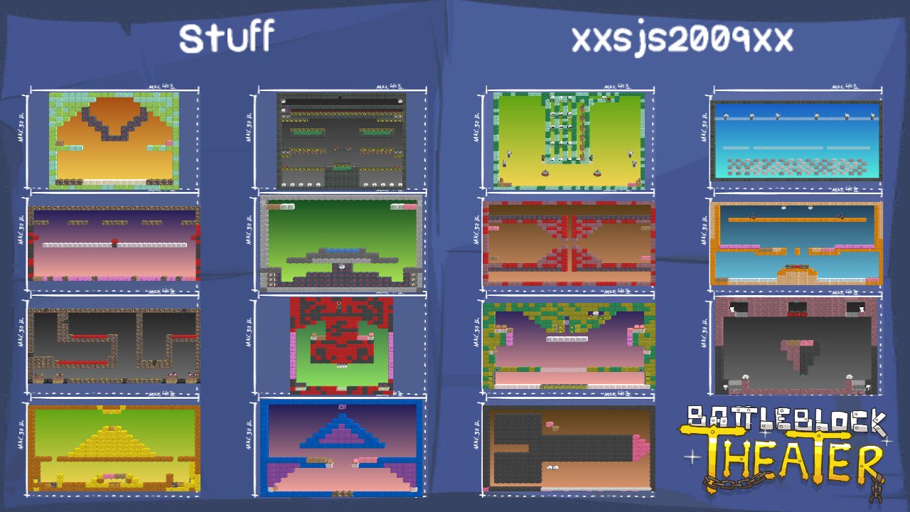 Stuff