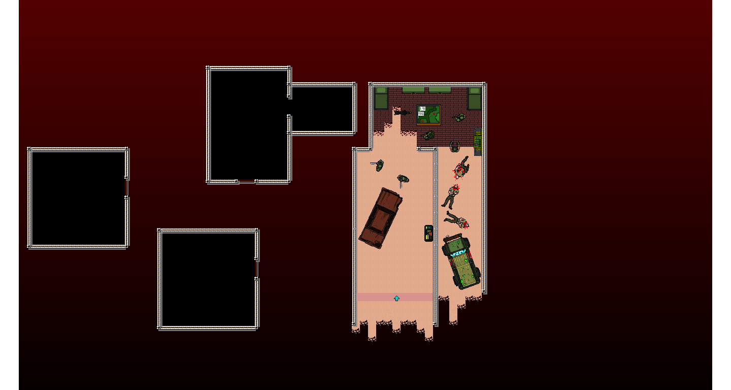ASSAULTMAN