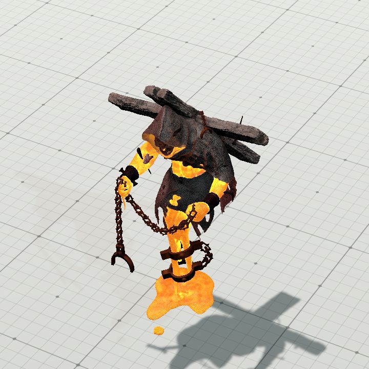 lava_skeleton