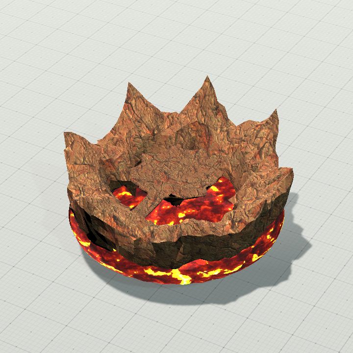 hell_arena