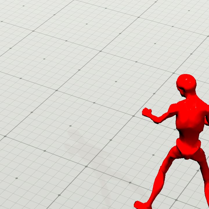 hell_slammer