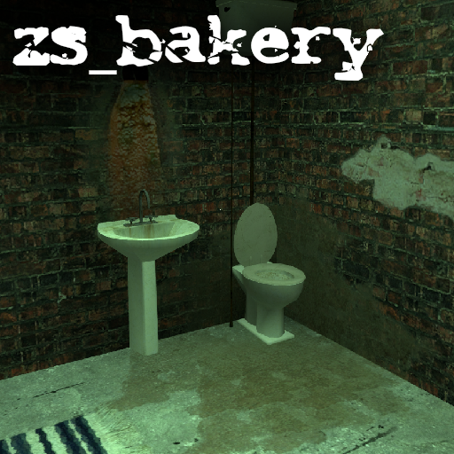 zs_bakery