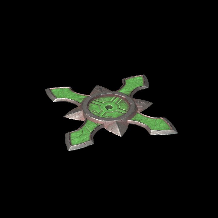 jade_shuriken