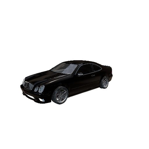 Luxour_Solar_Coupe