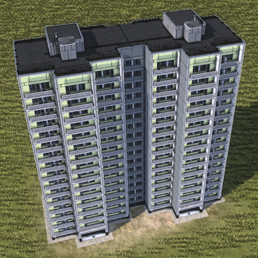 I-522A_skin-3