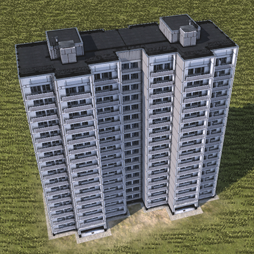 I-522A_skin-4