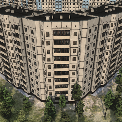 Series-112_10-floor_skin-3